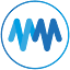 Miogenlogic logo
